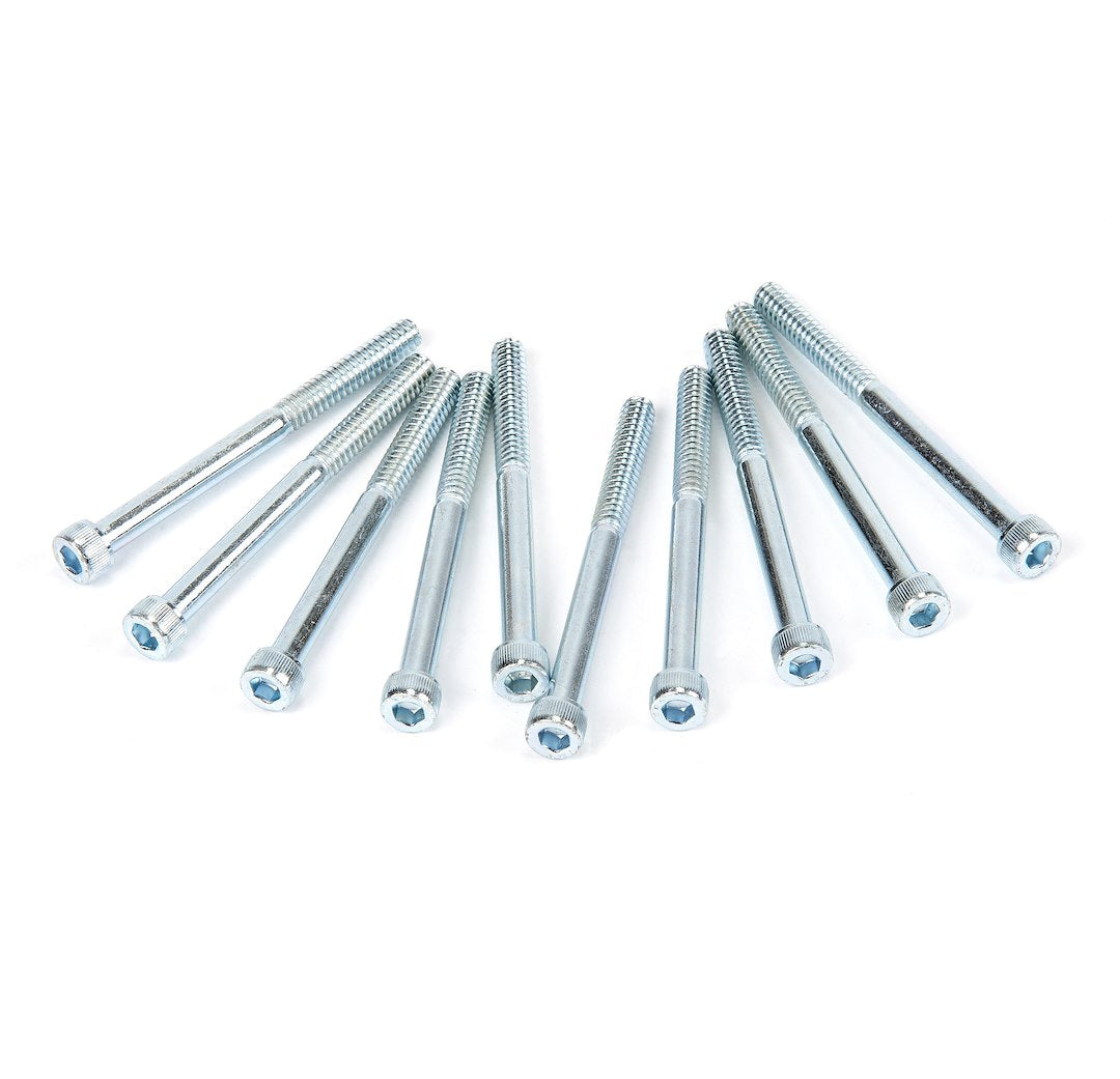 Warn 98275 Screw||98275.Jpg||85||w3698275||2220410