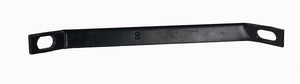 Weather Guard (Werner) 975107-3-01 Van Storage System Shelf Mounting Bracket||weatheguard_975107301_6.Jpg||90||w51975107301||1018657
