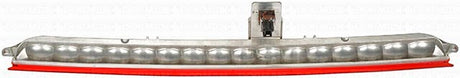 Product of Dorman (Oe Solutions) 923-360 Center High Mount Stop Light