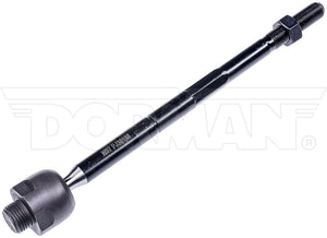 Dorman Mas Select Chassis Ti91200 Tie Rod End||ti91200-007.Jpg||85||d18ti91200||1024935