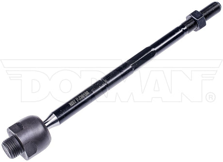 Dorman Mas Select Chassis Ti91200 Tie Rod End||ti91200-007.Jpg||85||d18ti91200||1024935