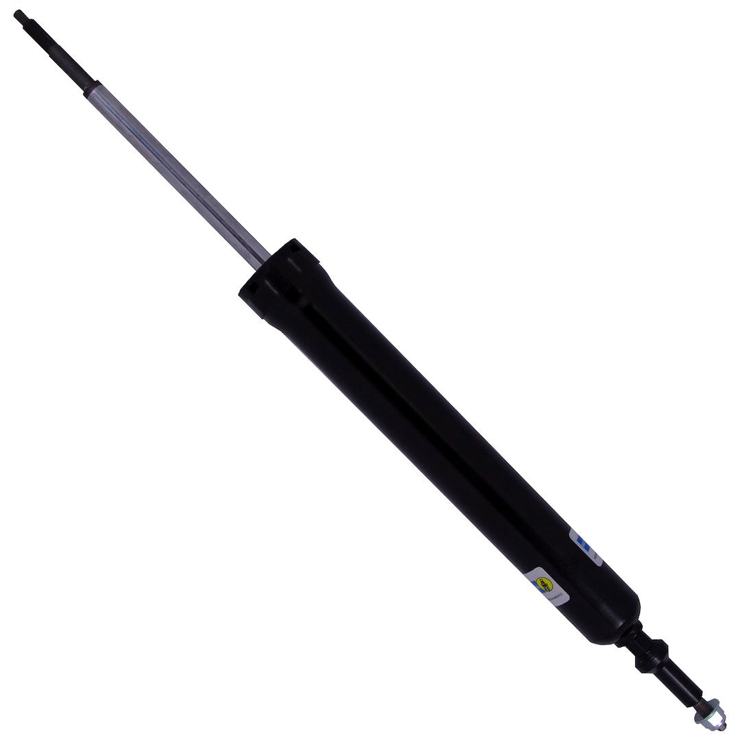 Bilstein 19-303574 Shock Absorber||||86||b5219303574||2006015