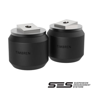 Product of Timbren Gmfk25s Helper Spring Kit