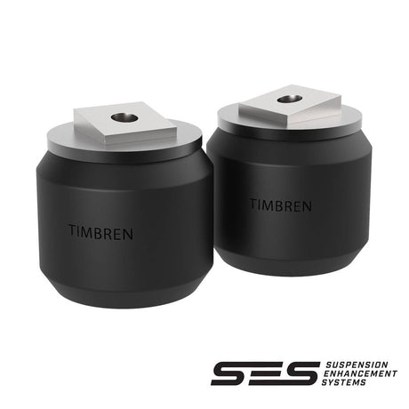Product of Timbren Gmfk25s Helper Spring Kit