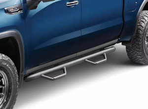 N-Fab C1980cc Nerf Bar||n-Fab-Cab-Length-Nerf-Bars-Gloss_1.Png||86||n21c1980cc||2496976