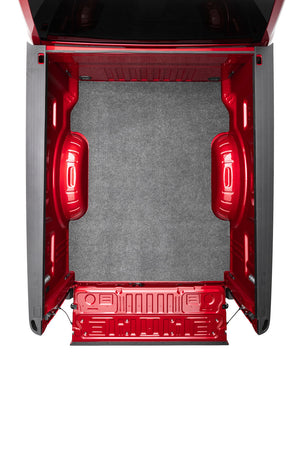 Husky Liner Hbmq17sbd Bed Mat||bed Mat Guardian Comfort_5.Jpg||90||h21hbmq17sbd||2253102