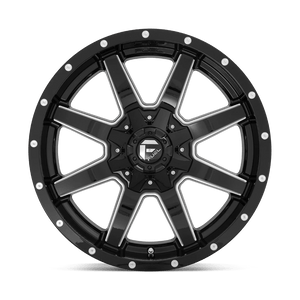 Fuel Off Road D61020009845 Wheel||maverick_D610_Gb_Mia_2.Png||87||fowd610009845||970476