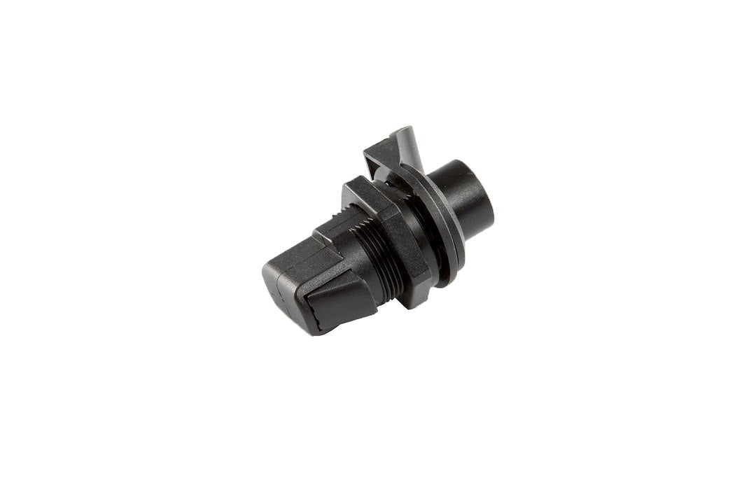 Whitecap Industries S-0232c Glove Box Door Latch||s-0232c_1.Jpg||86||w7es0232c||869648
