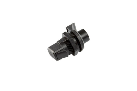 Whitecap Industries S-0232c Glove Box Door Latch||s-0232c_1.Jpg||86||w7es0232c||869648