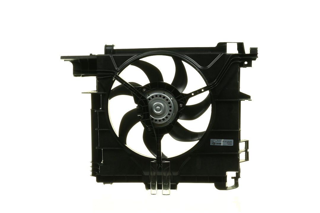 Mahle/ Clevite Cff 211 000p Cooling Fan||||86||m25cff211000p||1908220