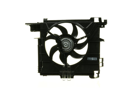 Mahle/ Clevite Cff 211 000p Cooling Fan||||86||m25cff211000p||1908220