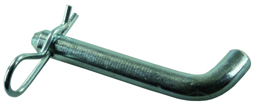 Jr Products 01074 Trailer Hitch Pin||01074.Jpg||85||j4501074||1055331
