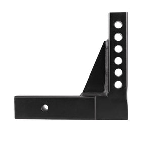 Product of Husky Towing 32554 Weight Distribution Hitch Shank