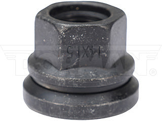 Dorman (Oe Solutions) 611-246 Lug Nut||611-246_3.Jpg||88||d18611246||2061845