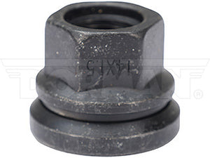 Dorman (Oe Solutions) 611-246 Lug Nut||611-246_3.Jpg||88||d18611246||2061845