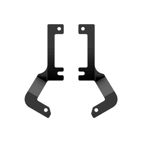 Putco 2231 Driving/ Fog Light Mounting Bracket||2231.Jpg||85||p452231||1216281