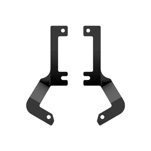 Putco 2231 Driving/ Fog Light Mounting Bracket||2231.Jpg||85||p452231||1216281