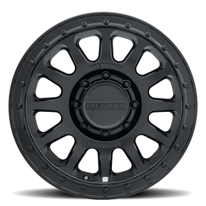 Method Race Wheels Mr70989080512h Wheel||method-Mr709-Wheel-8lug-Matte-Black-18x9-Face-1000.Png||86||mrw7098908051||1696535
