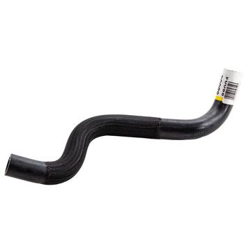 Dayco Products Inc 88004 Heater Hose||88004_1.Jpg||86||d3588004||1555006