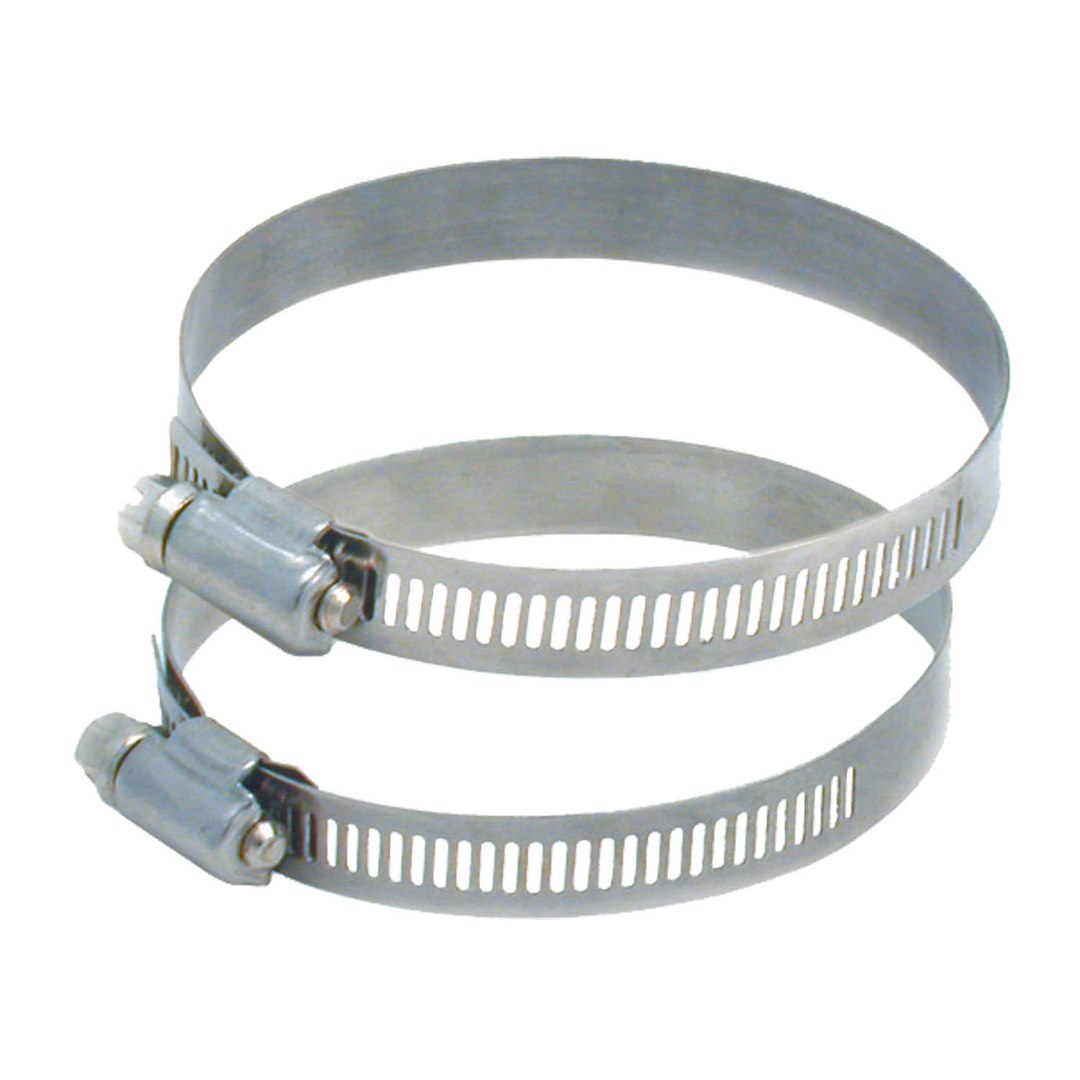 Spectre Industries 8704 Cold Air Intake Hose Clamp||8704_04-01-12.Jpg||85||s718704||1666199
