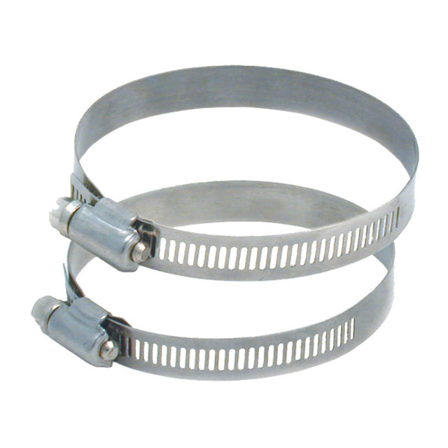 Spectre Industries 8704 Cold Air Intake Hose Clamp||8704_04-01-12.Jpg||85||s718704||1666199