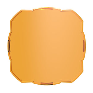 Kc Hilites 5327 Driving/ Fog Light Cover||5327_Cover_Grill_Shield_1.Jpg||85||k135327||2345028