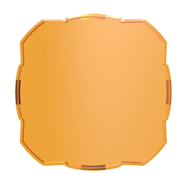 Kc Hilites 5327 Driving/ Fog Light Cover||5327_Cover_Grill_Shield_1.Jpg||85||k135327||2345028