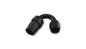 Vibrant Performance 21506 Hose End Fitting||21506_Webl.Jpg||85||v3221506||1531030