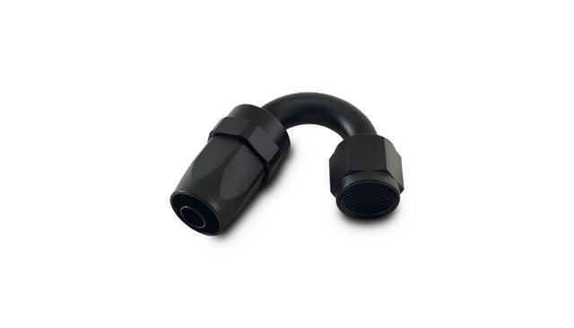 Vibrant Performance 21506 Hose End Fitting||21506_Webl.Jpg||85||v3221506||1531030