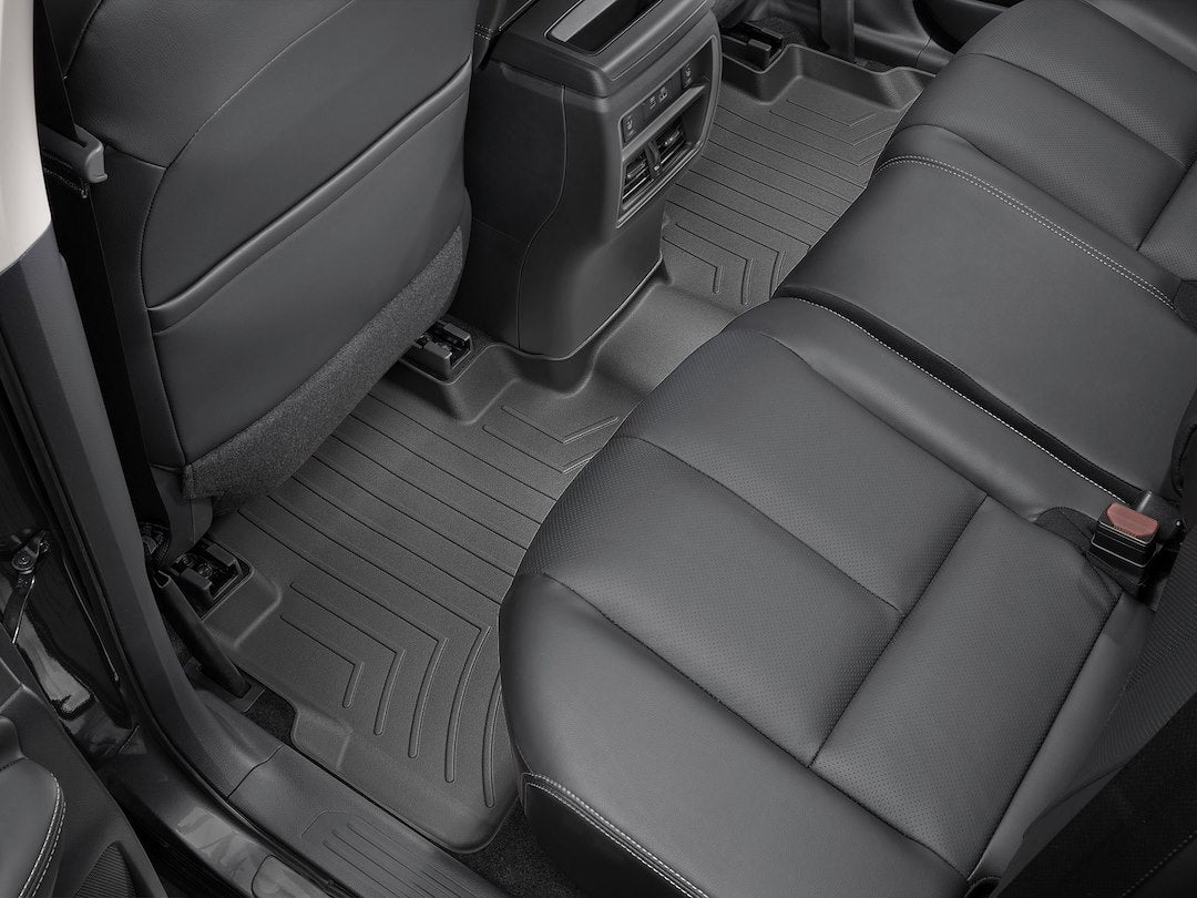 Weathertech (Usa) 4415242 Floor Liner||4415242_1.Jpg||86||w244415242||1657409