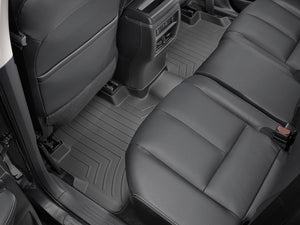 Weathertech (Usa) 4415242 Floor Liner||4415242_1.Jpg||86||w244415242||1657409