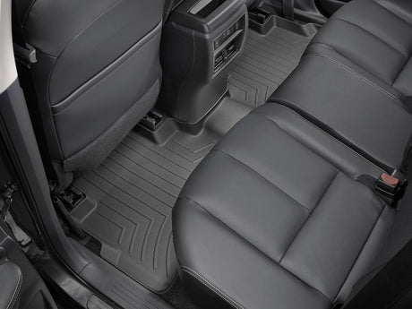 Weathertech (Usa) 4415242 Floor Liner||4415242_1.Jpg||86||w244415242||1657409