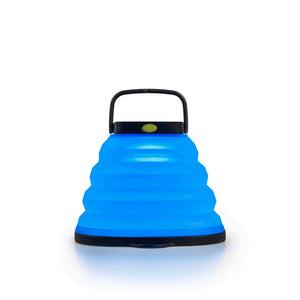Goalzero 32013 Lantern||32013_2.Jpg||87||g7z32013||1557075