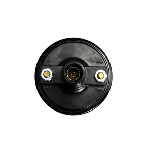 Pertronix 40611 Ignition Coil||40611-Top.Jpg||85||p7140611||1603780
