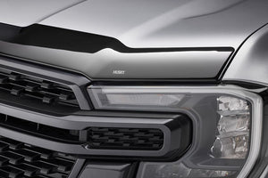 Husky Liner 2842266 Bug Shield||hky_Aeroskin_Fordranger_2842166_Cu.Jpg||85||h212842266||1777540
