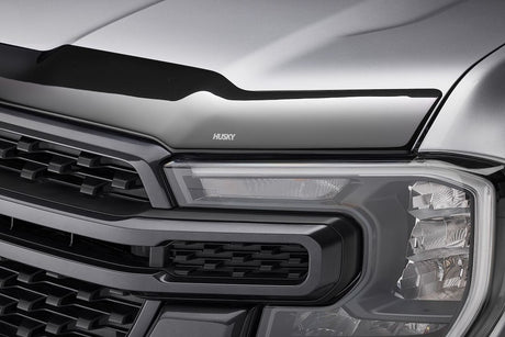 Husky Liner 2842266 Bug Shield||hky_Aeroskin_Fordranger_2842166_Cu.Jpg||85||h212842266||1777540