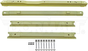 Dorman (Oe Solutions) 926-988 Truck Bed Floor Support||926-988-007.Jpg||85||d18926988||1193567