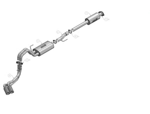 Borla 140617 Exhaust System Kit||140617_1.Jpg||86||b25140617||2111426