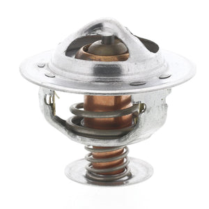 Motorad/ Cst 7442-180 Thermostat||7442-180_4.Jpg||89||c977442180||1085961