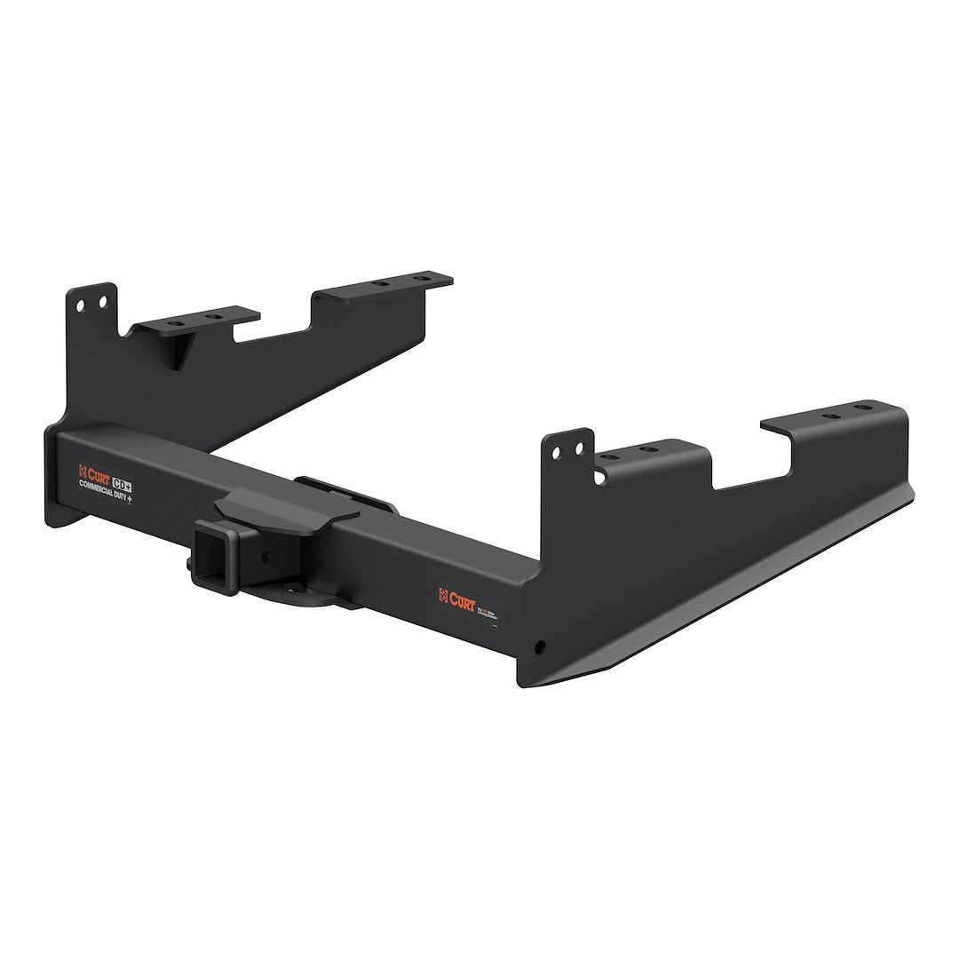 Curt 15802 Trailer Hitch Rear||15802_3008x1990_A.Jpg||85||c9315802||1159470