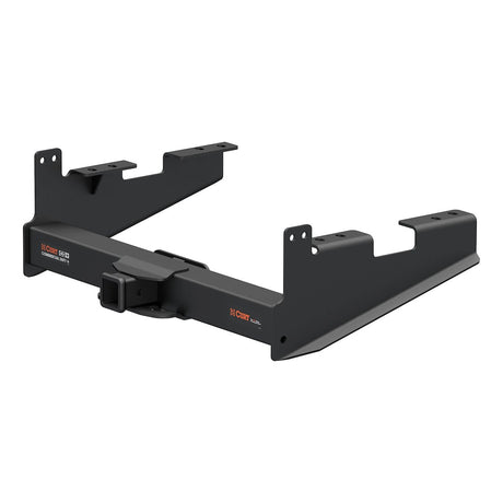 Curt 15802 Trailer Hitch Rear||15802_3008x1990_A.Jpg||85||c9315802||1159470