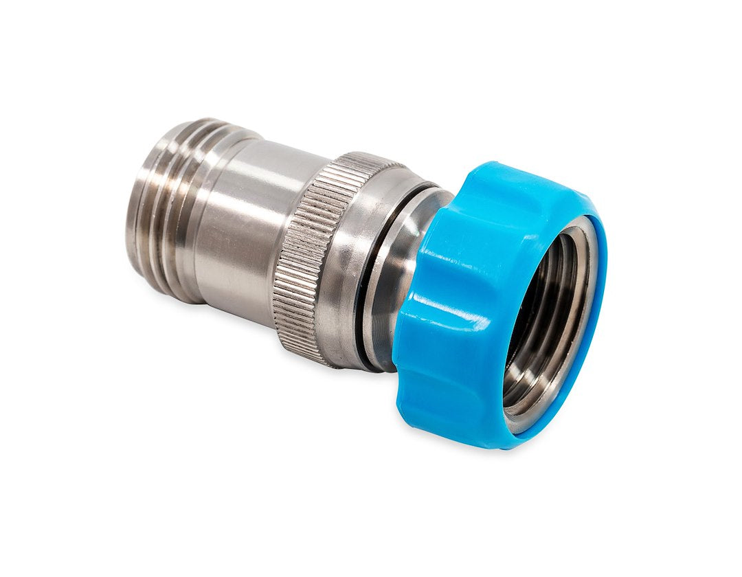Product of Camco 40054 Fresh Water Pressure Regulator