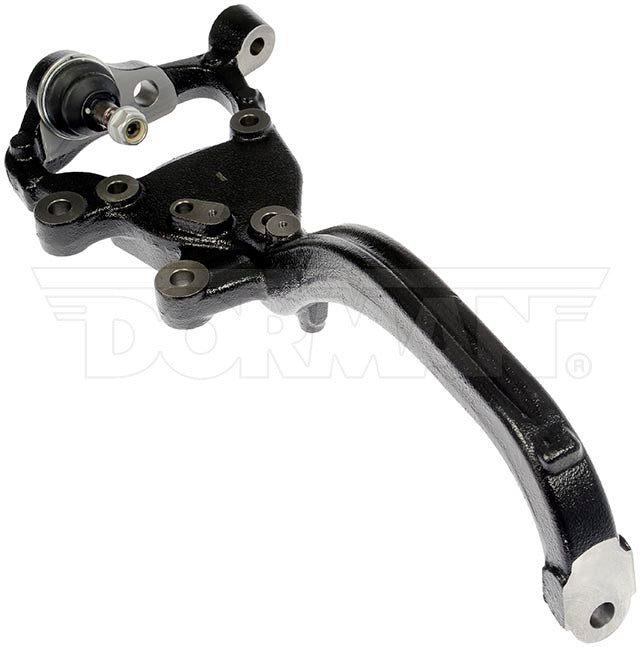 Dorman (Oe Solutions) 686-388 Spindle||686-388_2.Jpg||87||d18686388||908288