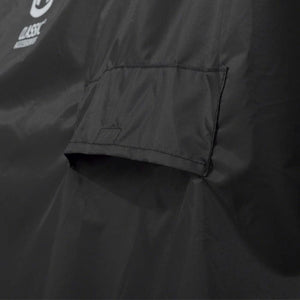 Classic Accessories 52-154-013801-Rt Bike Cover||52-154-013801-Rt -5.Jpeg||89||c1h54013801rt||1635062
