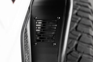 Dv8 Offroad Fdgl-06 Fender Flare||||95||dv8fdgl06||2016376