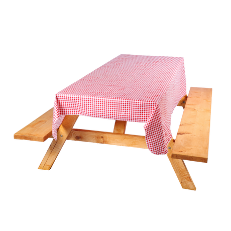 Coghlan's 7920 Tablecloth||7920_1.Png||86||c6r7920||929794