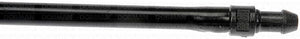 Help! By Dorman 58167 Windshield Washer Nozzle||58167_3.Jpg||88||d1858167||1553582