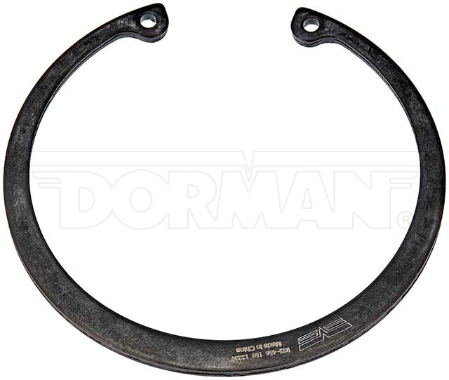 Dorman (Oe Solutions) 933-456 Wheel Bearing Retaining Clip||933-456.Jpg||85||d18933456||1374758