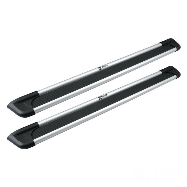 Westin Automotive 27-6600 Running Board||27-6600_Ko3qtrdr_P04.Jpg||85||w16276600||1617690