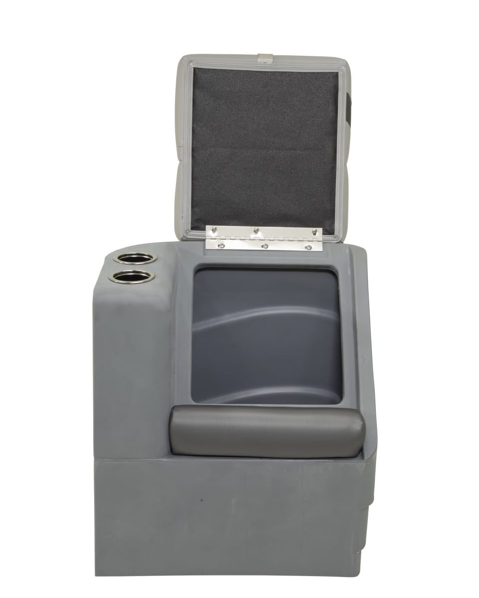 Product of Taylor Made 803550 Boat Seat